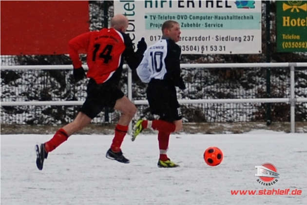 2009-31.01.Nachholer-Altenberg-Striesen (24).JPG